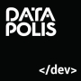 cropped-cropped-Logo-Data-Polis-Dev-1-1.jpg