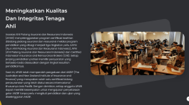 Image: APARI BSAKP Introduction Video