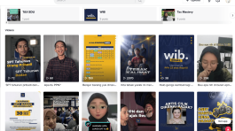 Tax School video on PTKP (penghasilan tanpa kena pajak) miscalculation - Gain insights on accurate tax calculations and compliance with tax regulations.