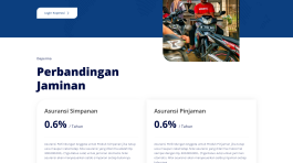 daperma inkopdit Screenshot of Daperma Inkopdit Insurance App developed by Data Polis, demonstrating the user-friendly interface and features of the application.