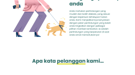 eztakaful Screenshot of the EzTakaful Insurance Enrollment System, a web development project by Data Polis, simplifying the insurance enrollment process.