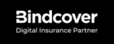 bindcover digital insurance partner