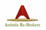 logo-asrinda