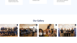 tax school education center Interactive Learning at Tax School