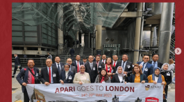 apari 2023 lloyds of london trip united kingdom trip 2023 graphic design video content