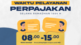 graphic design tax school infographic ramadhan tax services schedule Infographic depicting the Ramadhan tax services schedule for effective tax planning and compliance.