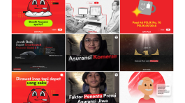 data polis instagram account management Instagram account management - Datapolis.id