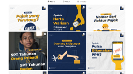 tax school instagram account management Tax School Instagram account management - optimizing profile, curating engaging content, boosting brand visibility.