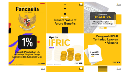 valuasi aktuaria instagram account management social media