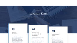 Origami Employee Benefit Enrollment - Simplified benefits management platform with personalized portals for employees.