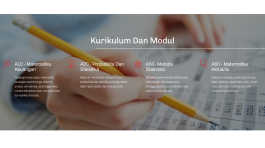 Google Ads Paid Promotion for Aktuaria Class by Data Polis Edukasi - Attract Targeted Traffic, Enhance Brand Awareness.