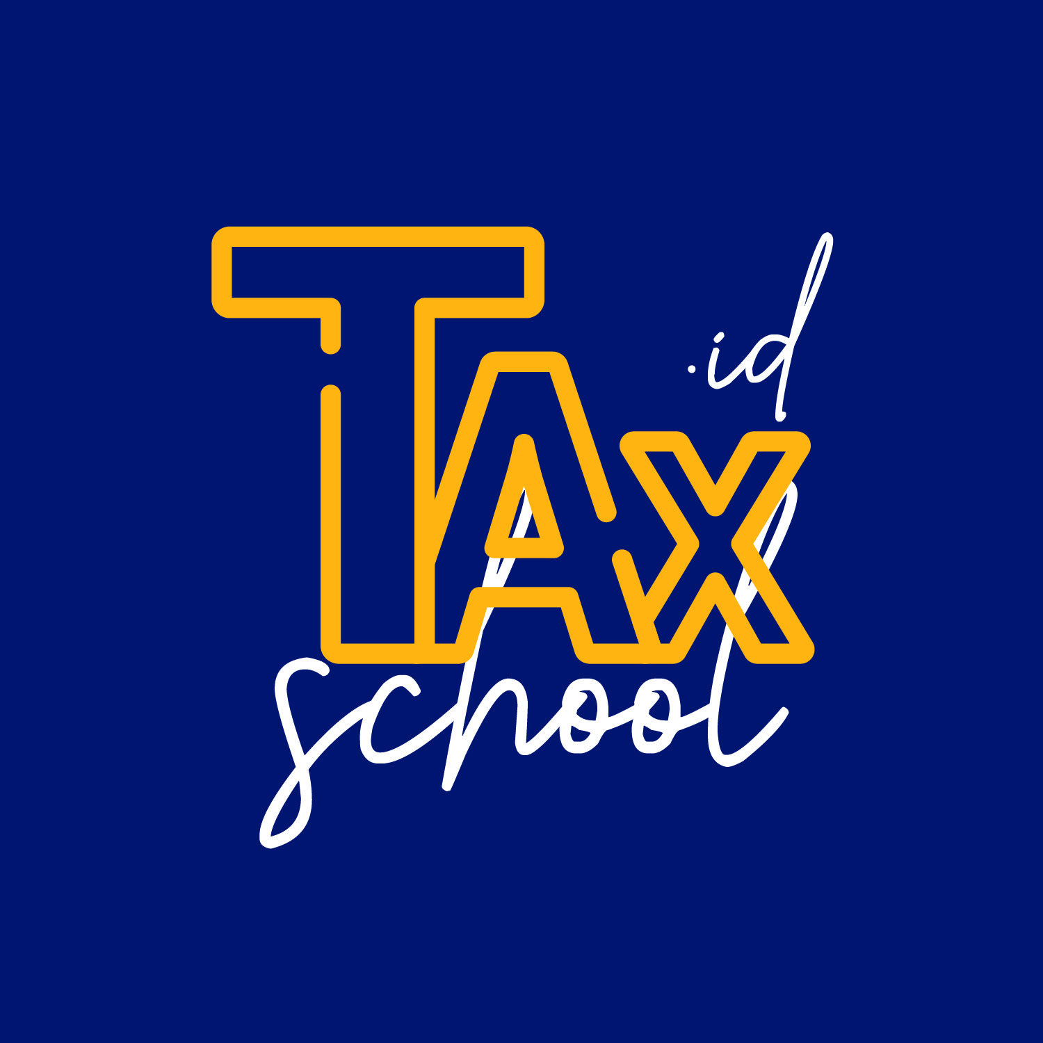 tax school