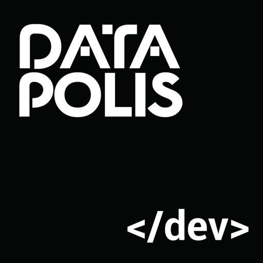 cropped-cropped-Logo-Data-Polis-Dev-1