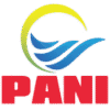 pani
