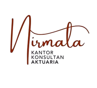 kka nirmala kantor konsultan nirmala