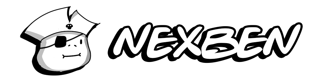 Nexben data polis ecosystem creation