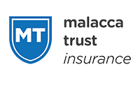 mtwi malacca trust insurance